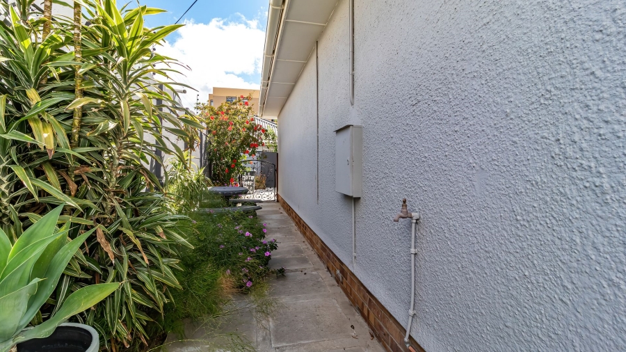 3 Bedroom Property for Sale in Van Ryneveld Western Cape